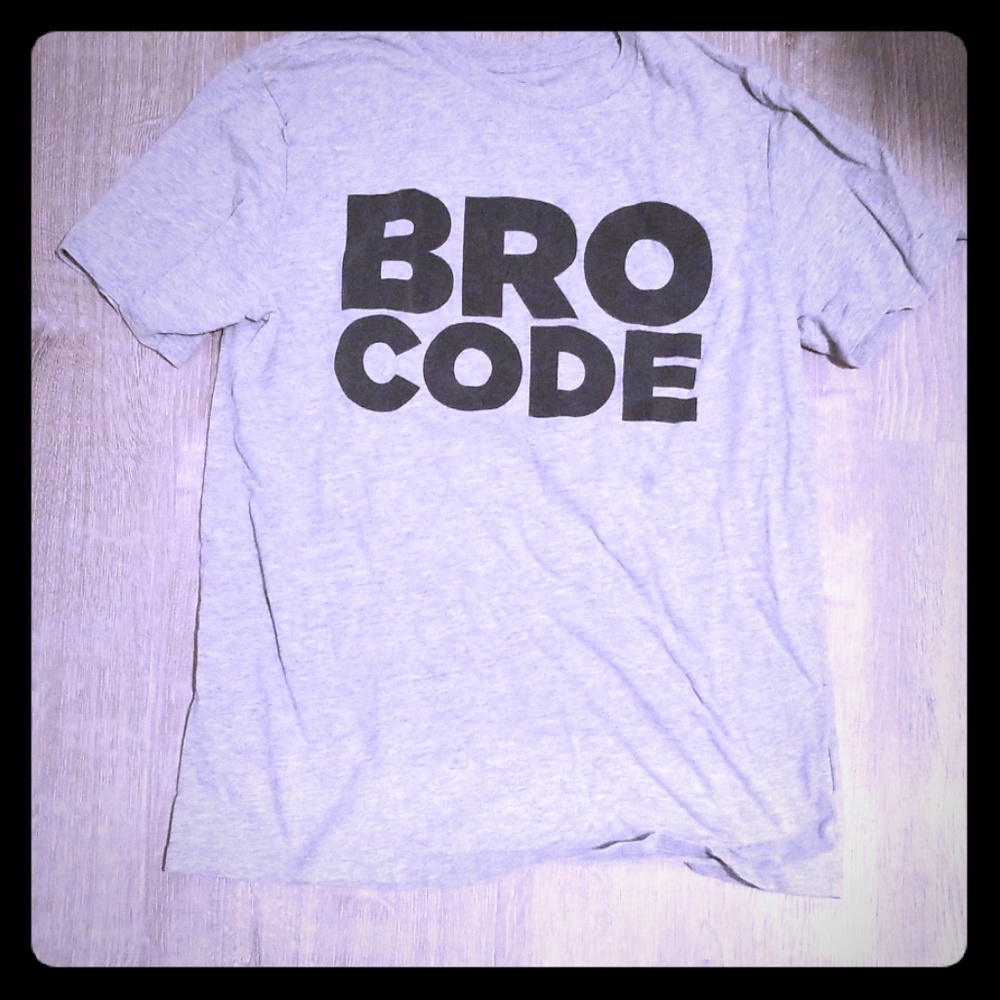 Place T shirt